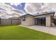 325 Stebonheath Road, Penfield SA 5121