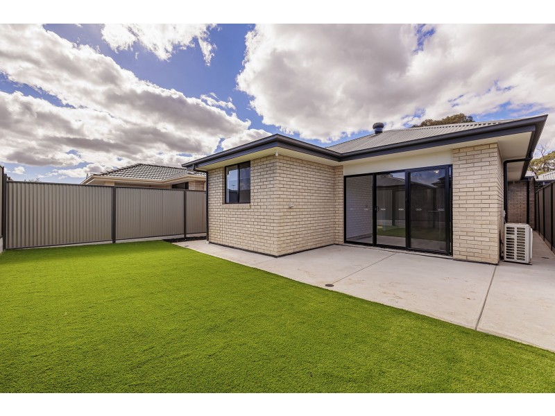 325 Stebonheath Road, Penfield SA 5121