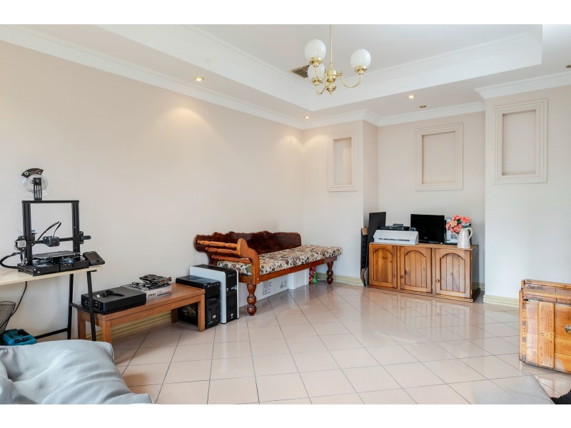 34 Innes Circuit, Mawson Lakes SA 5095