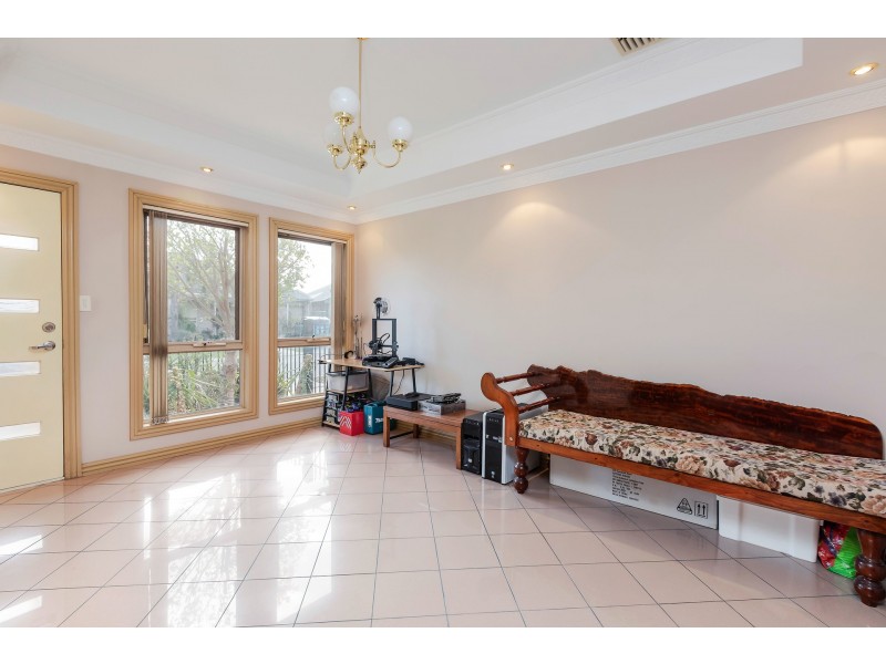 34 Innes Circuit, Mawson Lakes SA 5095