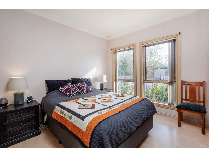 34 Innes Circuit, Mawson Lakes SA 5095