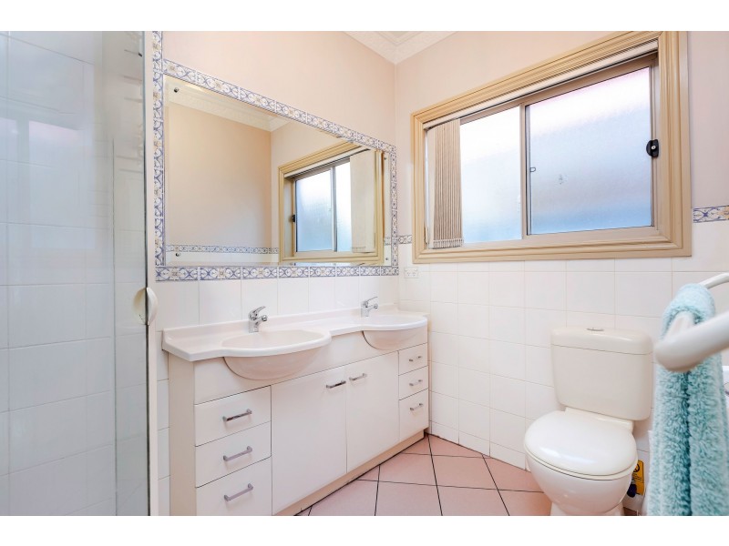 34 Innes Circuit, Mawson Lakes SA 5095