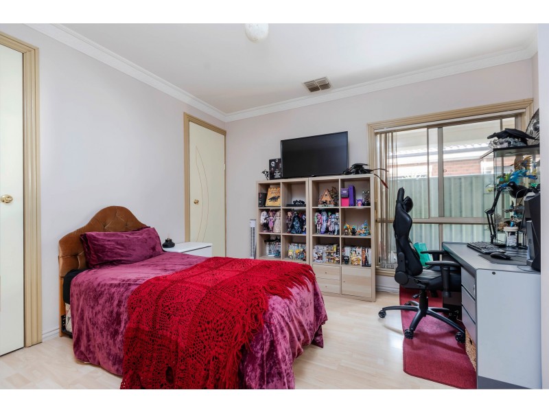 34 Innes Circuit, Mawson Lakes SA 5095