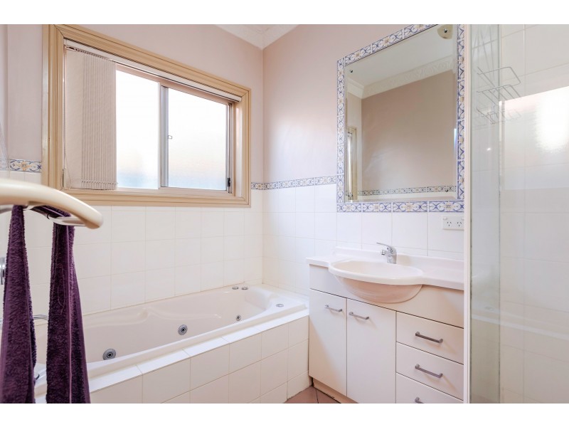 34 Innes Circuit, Mawson Lakes SA 5095