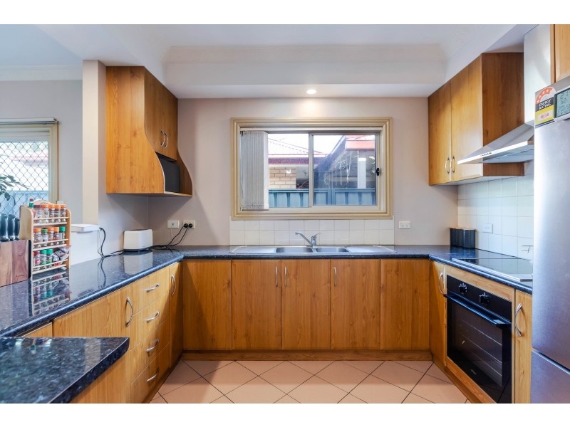 34 Innes Circuit, Mawson Lakes SA 5095