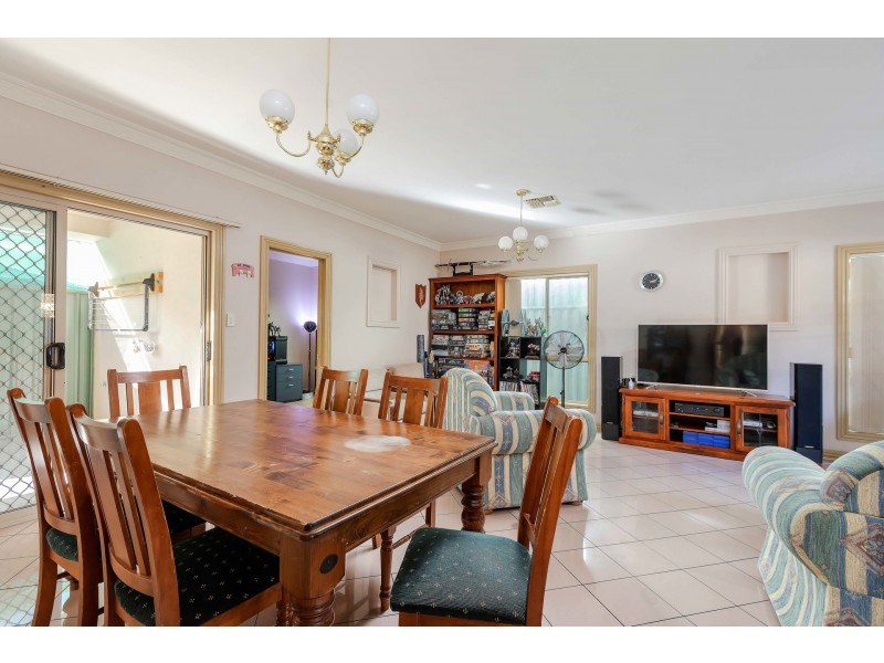 34 Innes Circuit, Mawson Lakes SA 5095