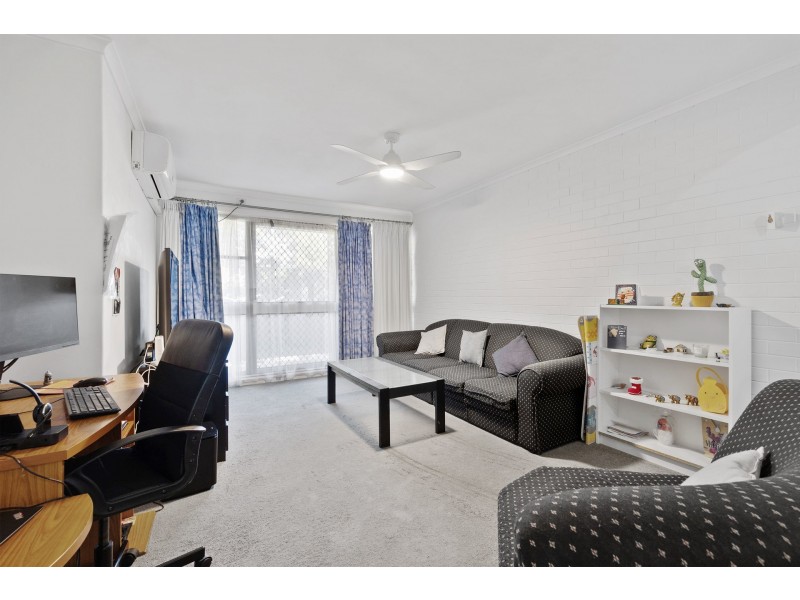 11/281 Henley Beach Road, Brooklyn Park SA 5032