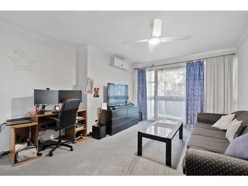 11/281 Henley Beach Road, Brooklyn Park SA 5032