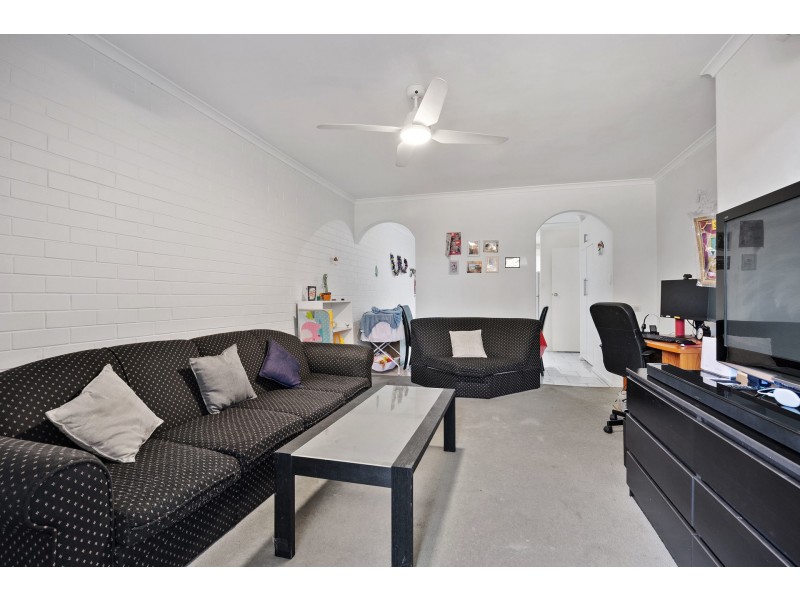 11/281 Henley Beach Road, Brooklyn Park SA 5032