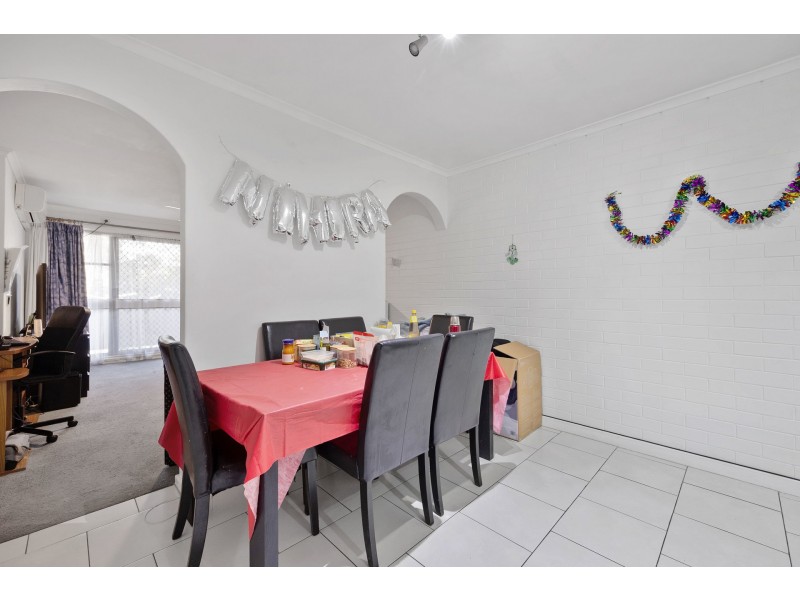 11/281 Henley Beach Road, Brooklyn Park SA 5032