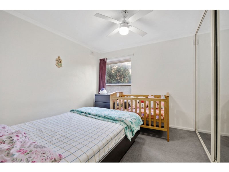 11/281 Henley Beach Road, Brooklyn Park SA 5032