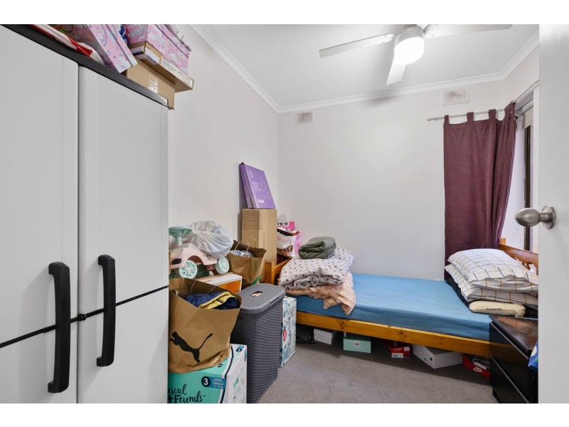 11/281 Henley Beach Road, Brooklyn Park SA 5032