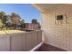 11/281 Henley Beach Road, Brooklyn Park SA 5032