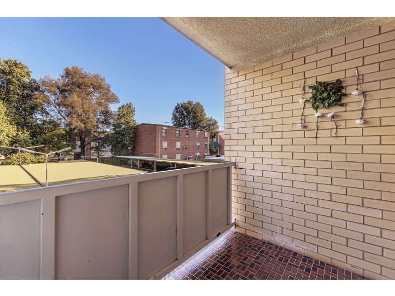 11/281 Henley Beach Road, Brooklyn Park SA 5032