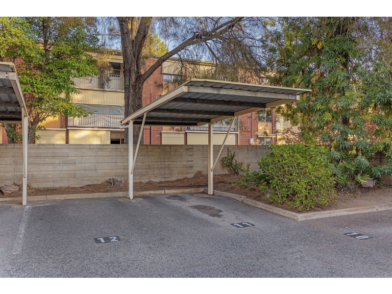 11/281 Henley Beach Road, Brooklyn Park SA 5032