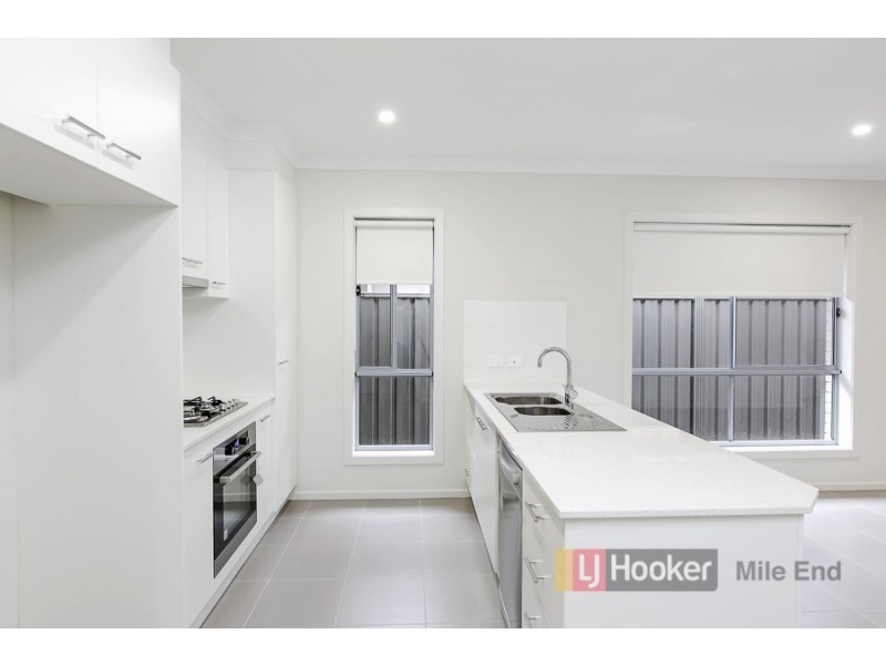 13 Grenwood Street, Evanston Gardens SA 5116