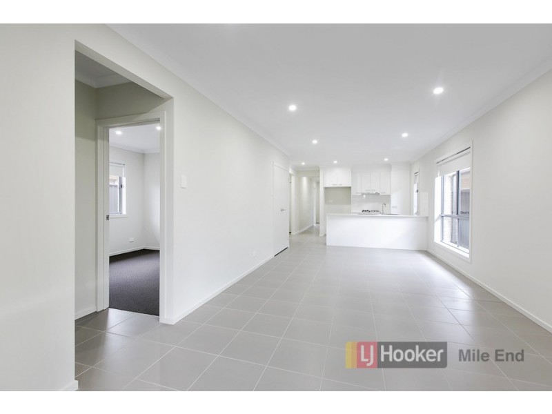 13 Grenwood Street, Evanston Gardens SA 5116