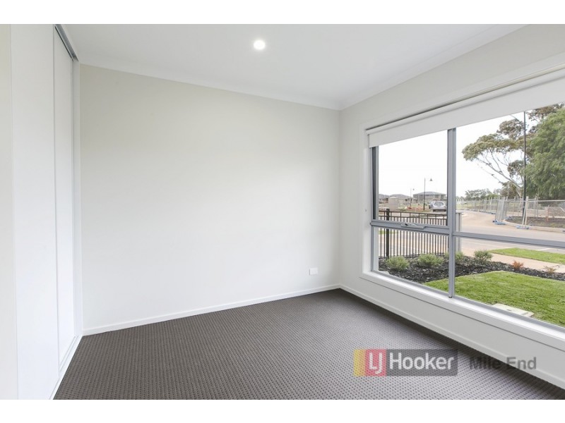 13 Grenwood Street, Evanston Gardens SA 5116