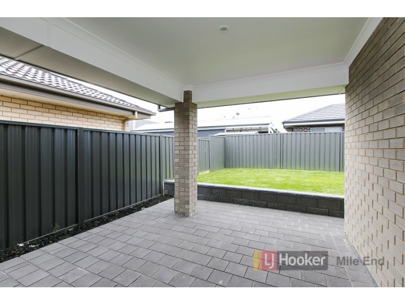 13 Grenwood Street, Evanston Gardens SA 5116