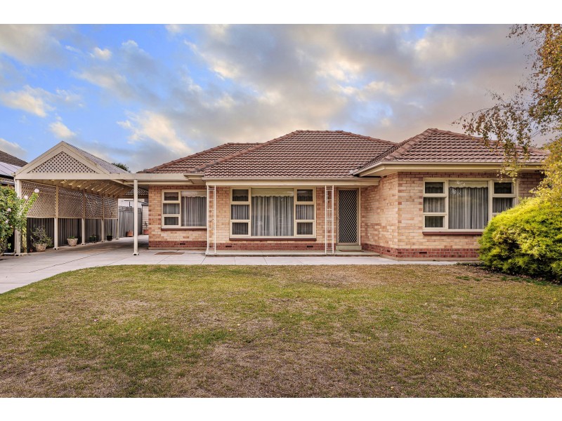 9 Cranbrook Avenue, Underdale SA 5032