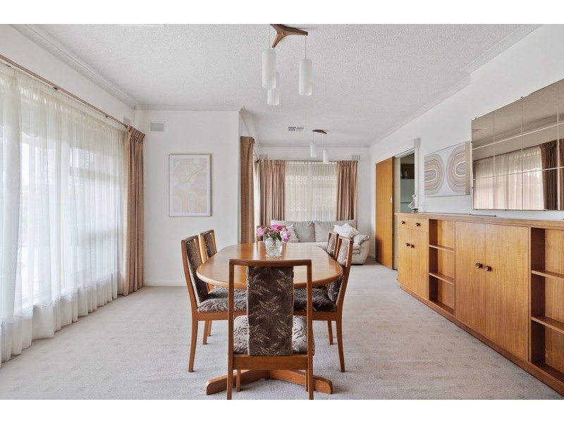 9 Cranbrook Avenue, Underdale SA 5032