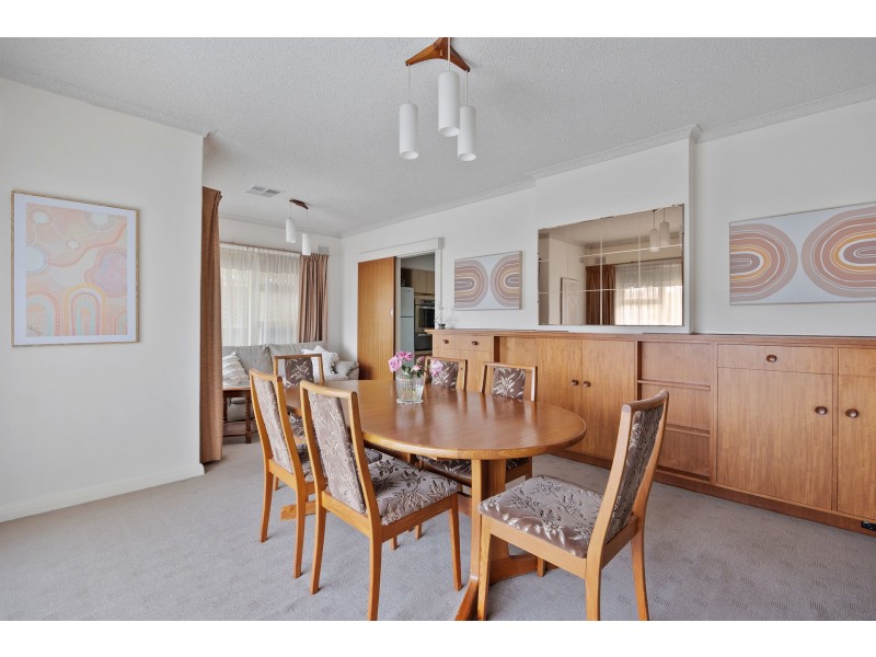 9 Cranbrook Avenue, Underdale SA 5032