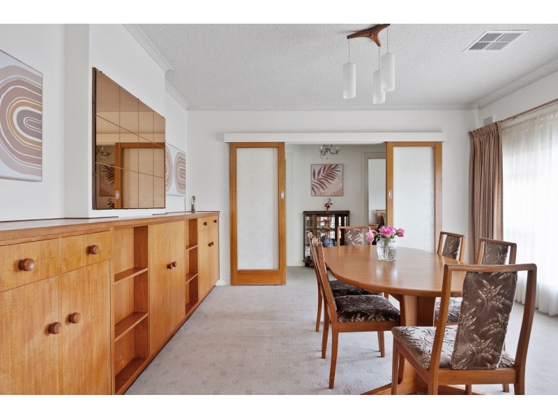 9 Cranbrook Avenue, Underdale SA 5032