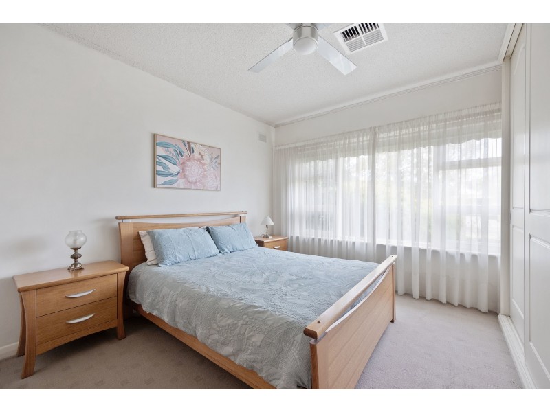 9 Cranbrook Avenue, Underdale SA 5032