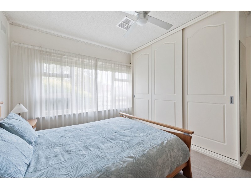 9 Cranbrook Avenue, Underdale SA 5032