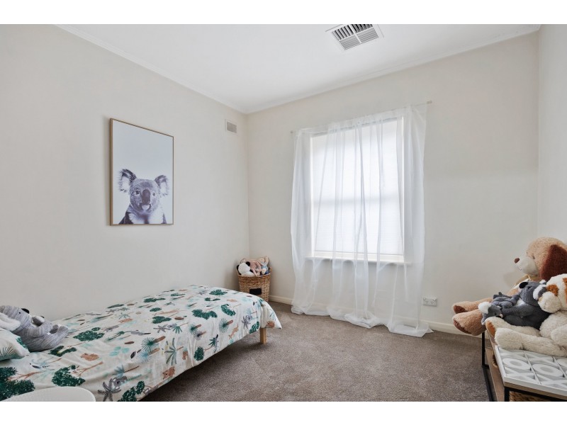 9 Cranbrook Avenue, Underdale SA 5032