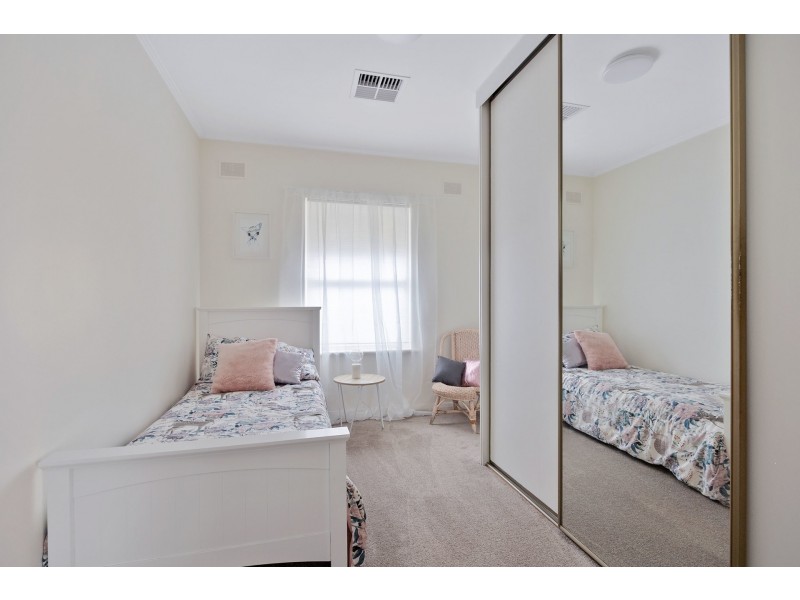 9 Cranbrook Avenue, Underdale SA 5032