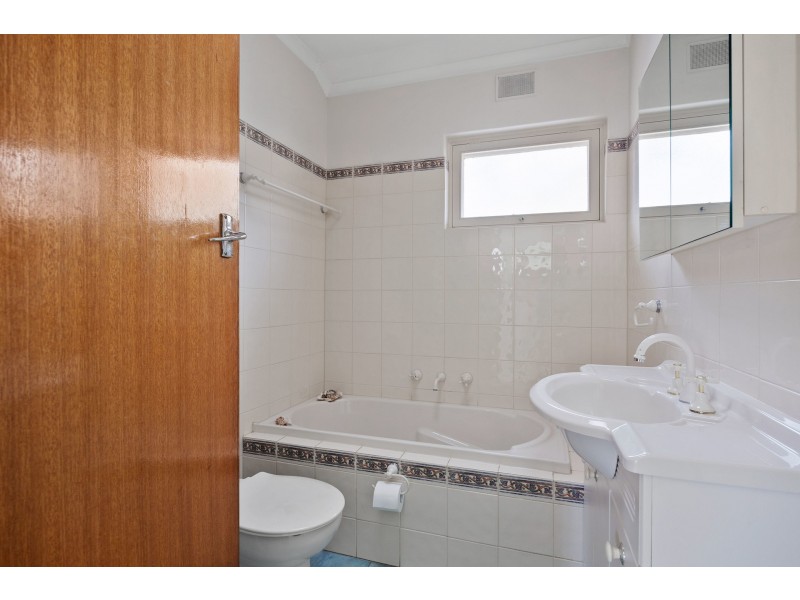 9 Cranbrook Avenue, Underdale SA 5032