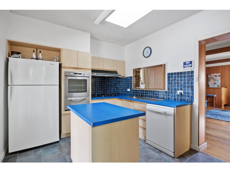 9 Cranbrook Avenue, Underdale SA 5032