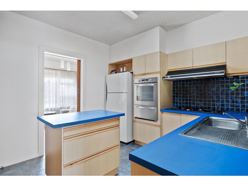 9 Cranbrook Avenue, Underdale SA 5032