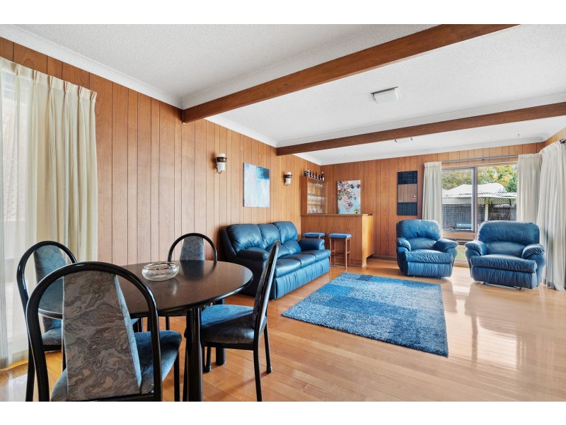 9 Cranbrook Avenue, Underdale SA 5032