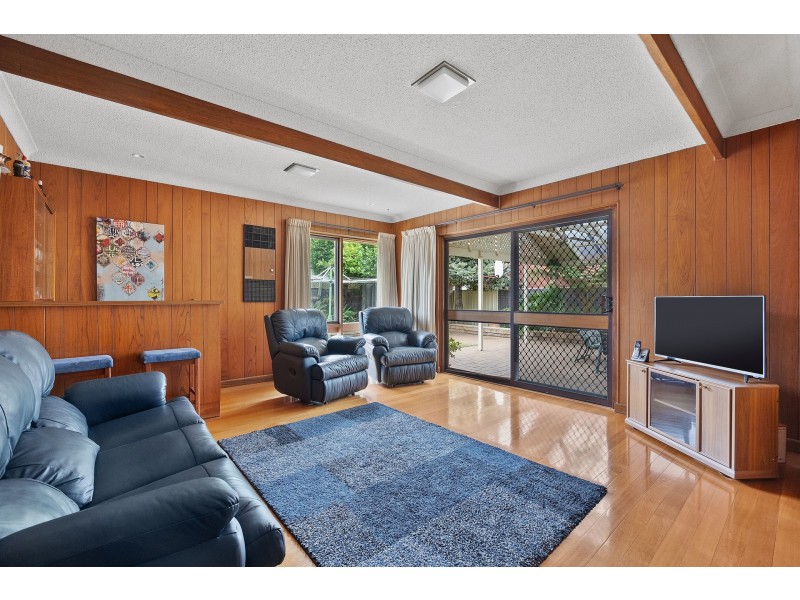 9 Cranbrook Avenue, Underdale SA 5032