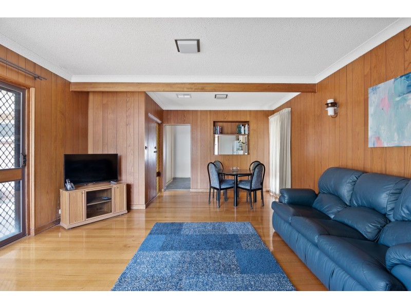 9 Cranbrook Avenue, Underdale SA 5032