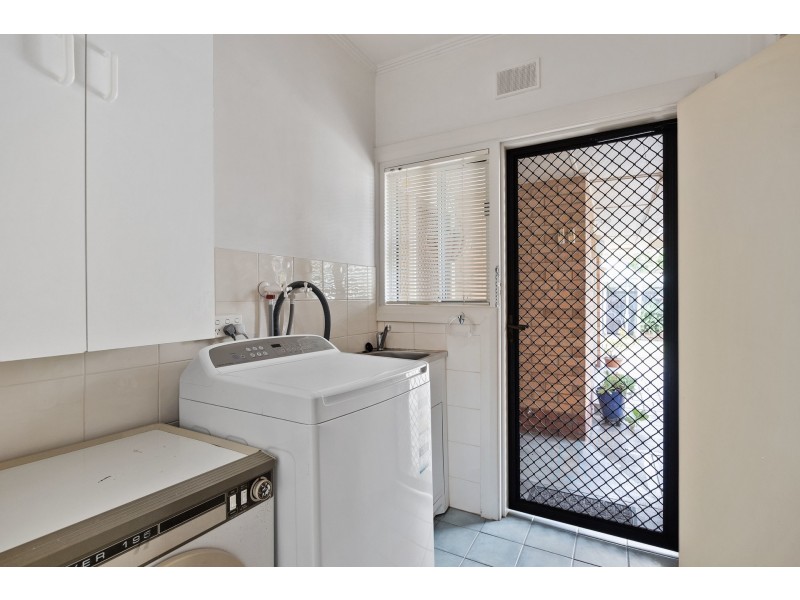 9 Cranbrook Avenue, Underdale SA 5032