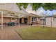 9 Cranbrook Avenue, Underdale SA 5032