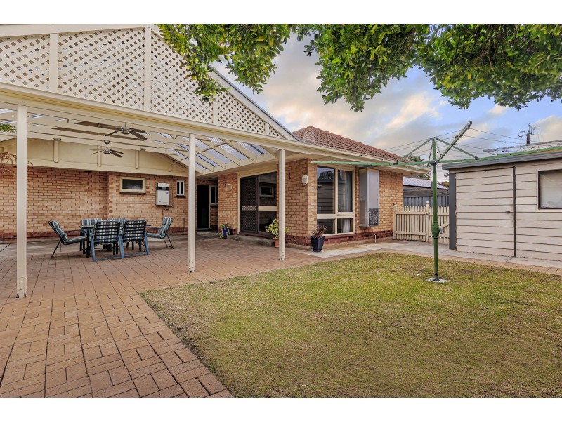 9 Cranbrook Avenue, Underdale SA 5032