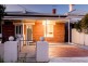 14 Lurline Street, Mile End SA 5031