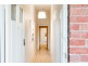 14 Lurline Street, Mile End SA 5031