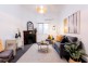 14 Lurline Street, Mile End SA 5031