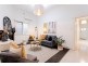 14 Lurline Street, Mile End SA 5031