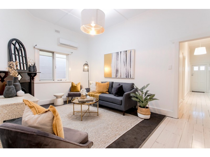 14 Lurline Street, Mile End SA 5031