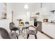 14 Lurline Street, Mile End SA 5031