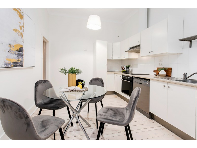 14 Lurline Street, Mile End SA 5031