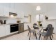14 Lurline Street, Mile End SA 5031