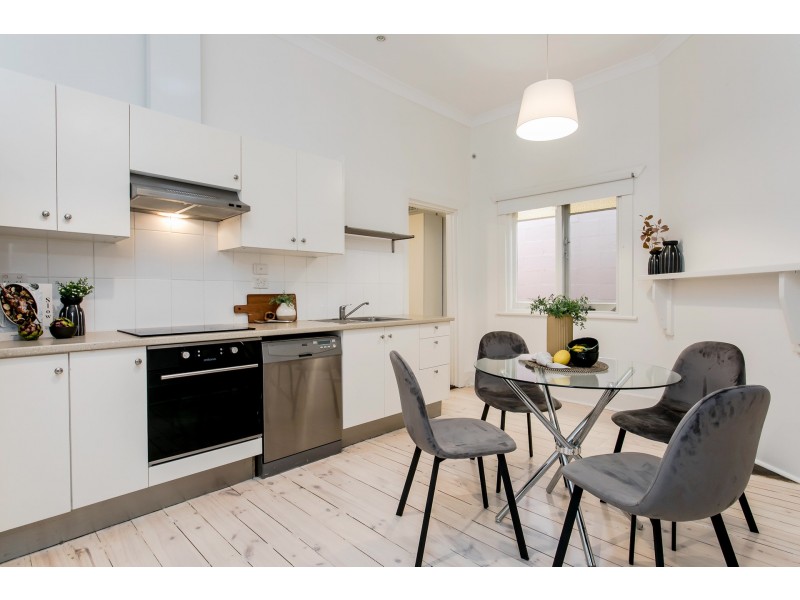 14 Lurline Street, Mile End SA 5031