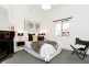 14 Lurline Street, Mile End SA 5031